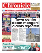 colerainechronicle