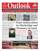 countydownoutlook