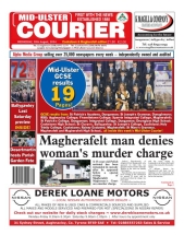 midulstercourier