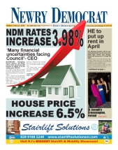 newrydemocrat