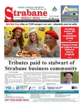 strabaneweeklynews