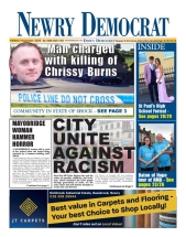 newrydemocrat