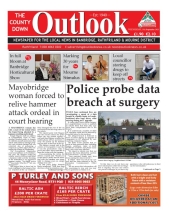 countydownoutlook