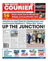 midulstercourier