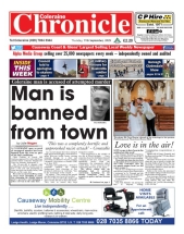 colerainechronicle