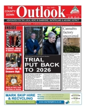 countydownoutlook