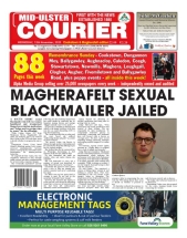 midulstercourier