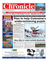 colerainechronicle