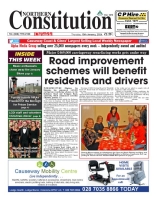 Northern Constitution