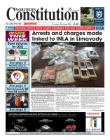 Northern Constitution