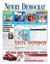 newrydemocrat