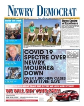 newrydemocrat