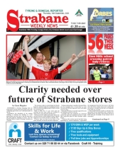 strabaneweeklynews