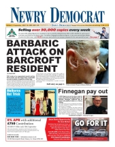 newrydemocrat