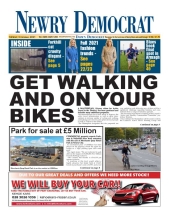 newrydemocrat