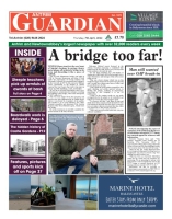 Antrim Guardian