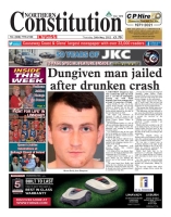 Northern Constitution