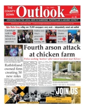 countydownoutlook