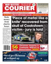 midulstercourier