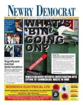 newrydemocrat