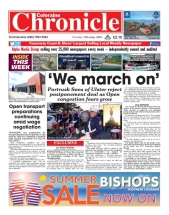 colerainechronicle