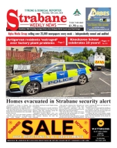 strabaneweeklynews