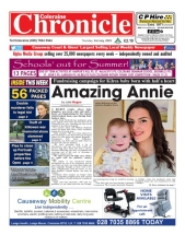 colerainechronicle