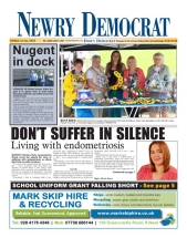 newrydemocrat