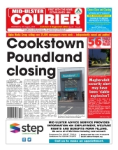 midulstercourier