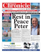 ballymoneychronicle