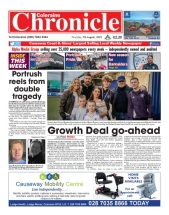 colerainechronicle