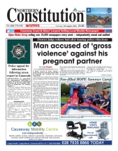 limavadychronicle