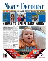 newrydemocrat