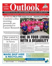 countydownoutlook