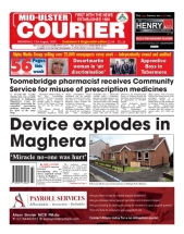 midulstercourier
