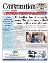 limavadychronicle