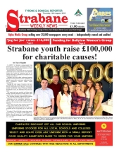 strabaneweeklynews