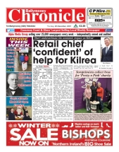 ballymoneychronicle