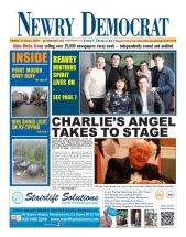 newrydemocrat