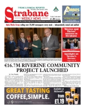 strabaneweeklynews
