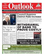 countydownoutlook