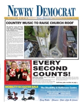 newrydemocrat