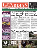 Antrim Guardian