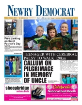 newrydemocrat